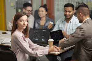 Melonleaf Launches On Demand Salesforce Developer Hiring Program for US Companies