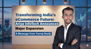 Gemini Generated Image eur5jzeur5jzeur5