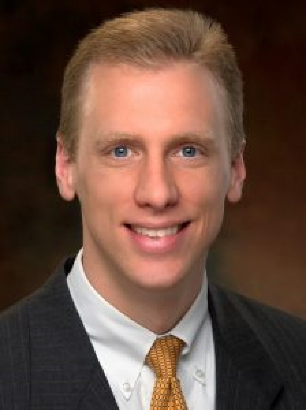 Brandon H. Downs, MD, Orthopaedic Specialist with Orthopaedic Specialists, PLLC IssueWire