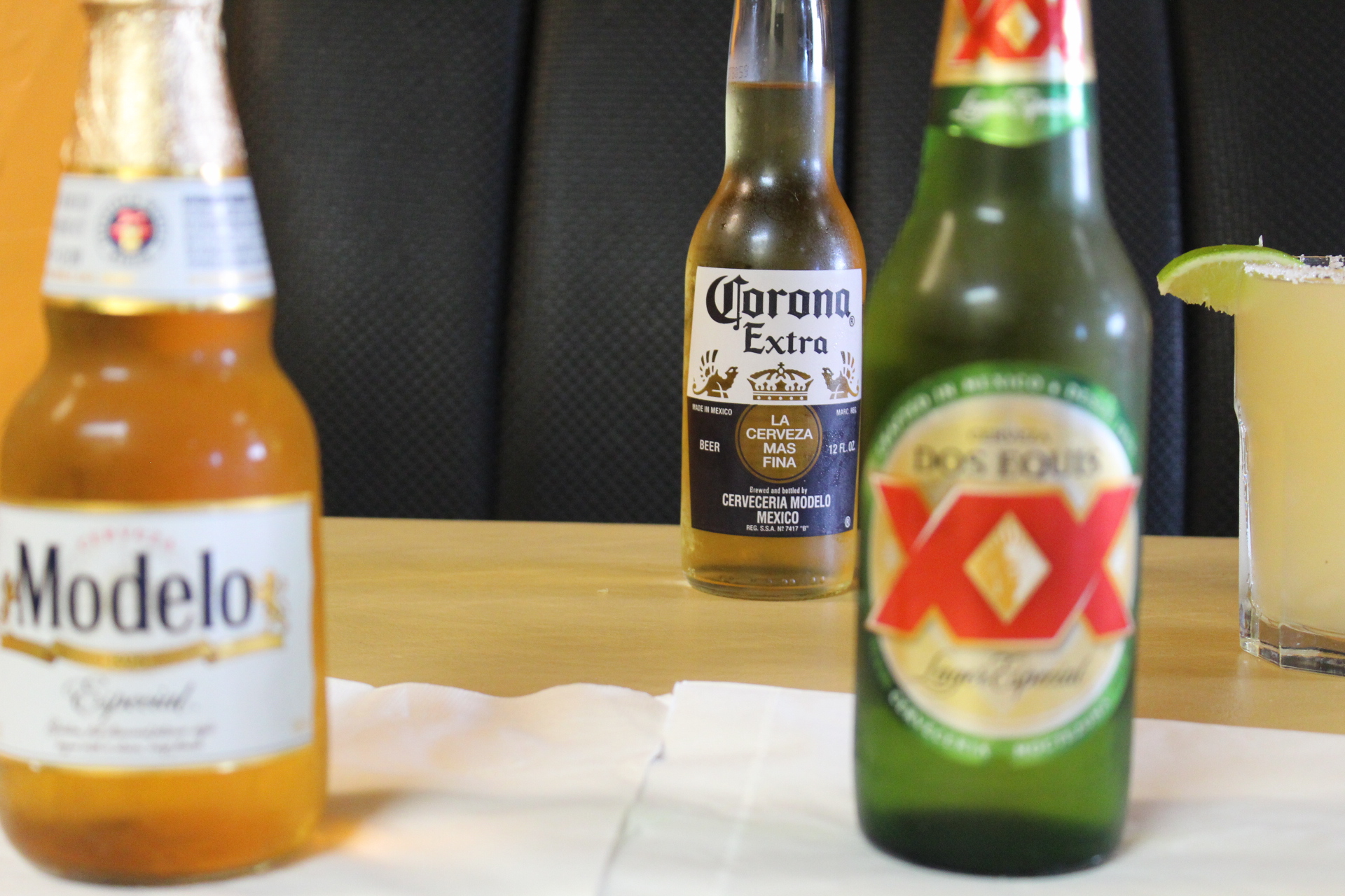 Homemade caramel flan served at Holy Frijoles in Richardson Texas Homemade caramel flan served at Holy Frijoles in Richardson Texas