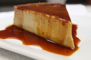 The official logo of Holy Frijoles Tex-Mex Restaurant in Richardson