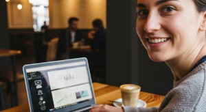 Printify Powers A Guide of Ideal Remote Side Hustles You Can Do From Anywhere in 2026