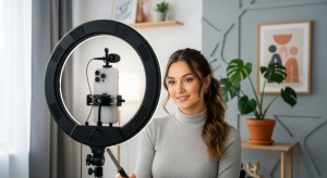 Printify Reveals the Most Profitable Instagram Niches for Creators and Sellers in 2026