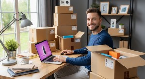 Printify Clarifies the Real Cost to Start Dropshipping in 2026 and Shares How to Minimize Expenses f