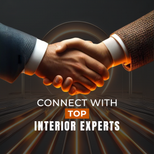 Super Fitout Launches a New Digital Platform to Simplify Interior and Fit-Out Projects