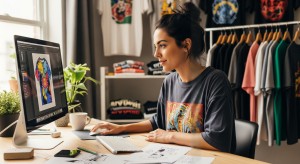 Printify Helps T Shirt Sellers Design With Confidence and Avoid Copyright Infringement