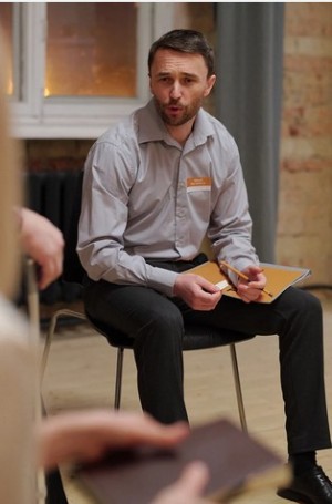 Screenshot 2025 12 10 205056