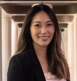 America’s Best in Medicine Recognizes Cheryl Twu, DO for Advancing Women’s Health and Personal Care at Wellness OBGYN