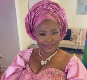 America’s Best in Medicine Recognizes Victoria O. Anine, RN, for Excellence in Patient Care 