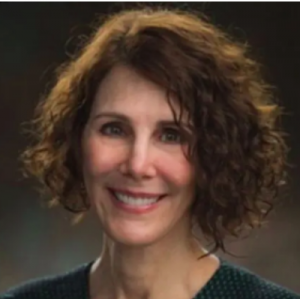 America’s Best in Medicine Recognizes Evelyn Paysse, MD, Emeritus Professor of Ophthalmology & Pediatrics at Baylor