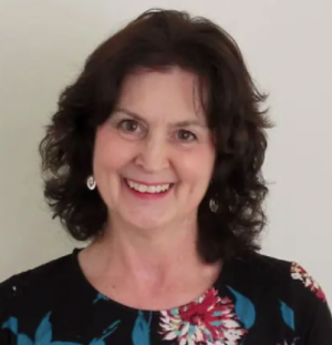 America’s Best in Medicine Recognizes Suzanne Sandhu, NP, as a Leader in Patient-Centered Care and Community Health