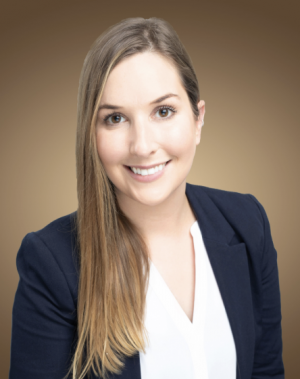 Laura van de Laar, MD, Recognized by America’s Best in Medicine for Advancing Patient-Centered Otolaryngology in Houston