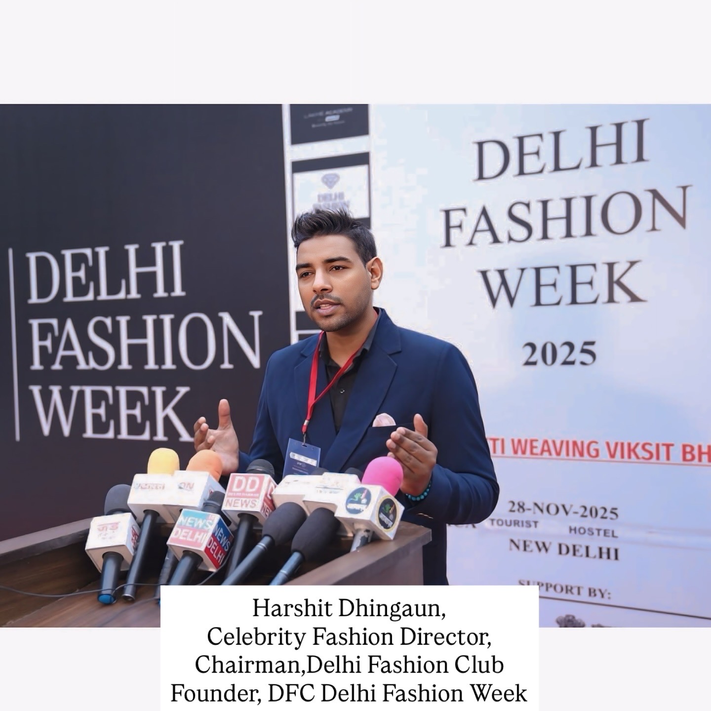 A96DC533 7647 4B2C BC99 DBC381D6A13D