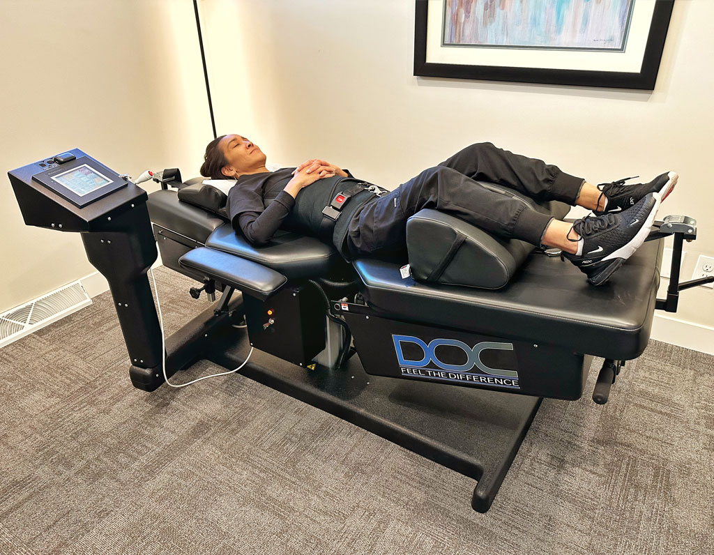 Theraptic Services in Walnut Creek 2 Theraptic Services in Walnut Creek 2