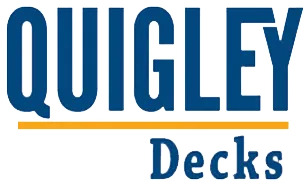 Quilgley Decks Quilgley Decks