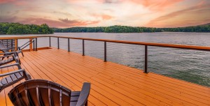 deck contractors madison wi 2