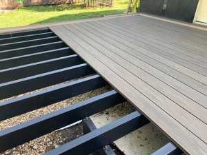 Steel frame decks cross plains wi 1536x1152