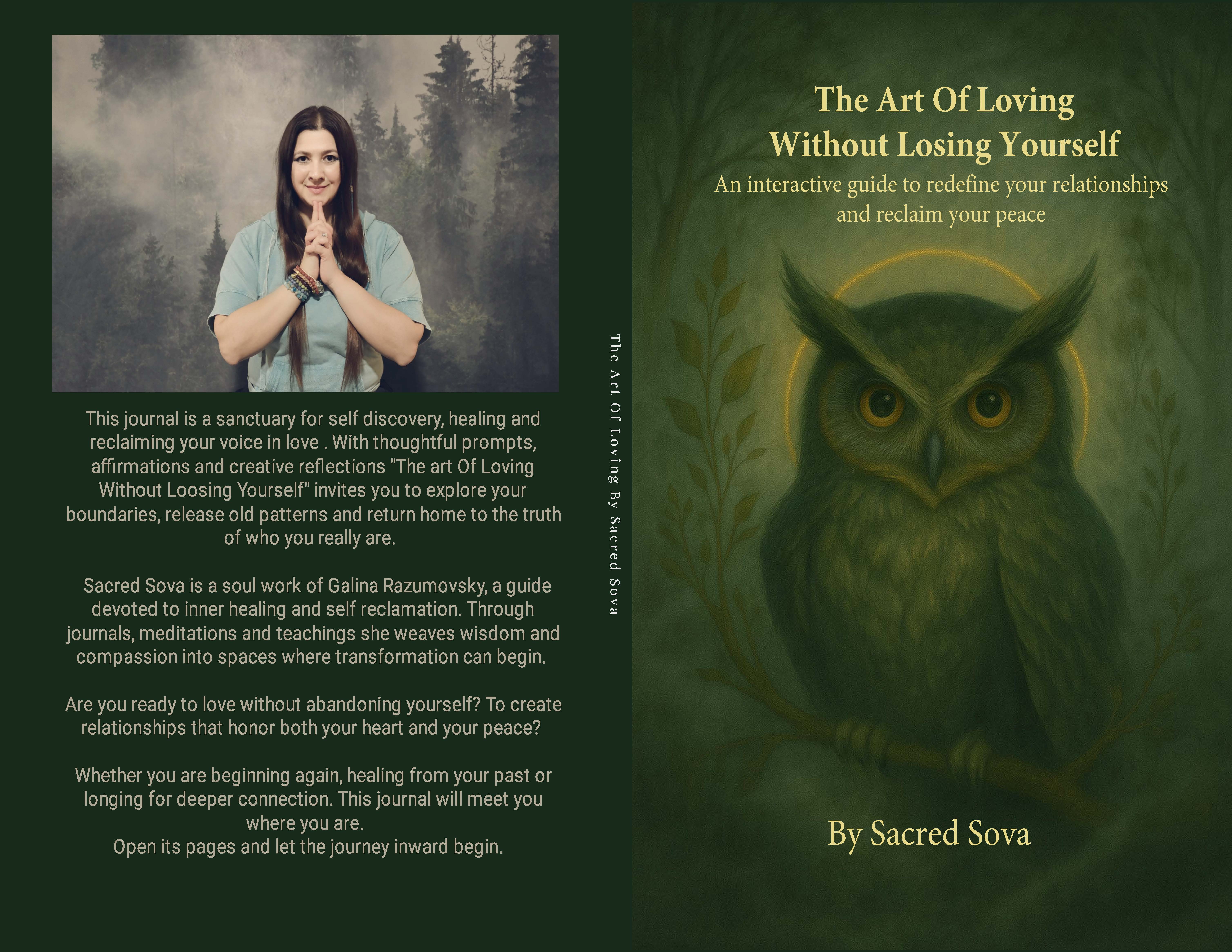 cover print ready1 Copy