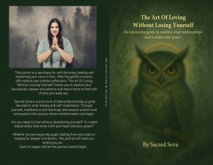 cover print ready1 Copy