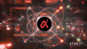 Atua AI’s Reactive Planner speeds up adaptive smart contract automation.