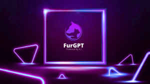 Emotion-linked vocal intelligence for natural companion dialogue.