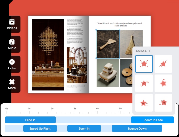 electronic catalogues electronic catalogues