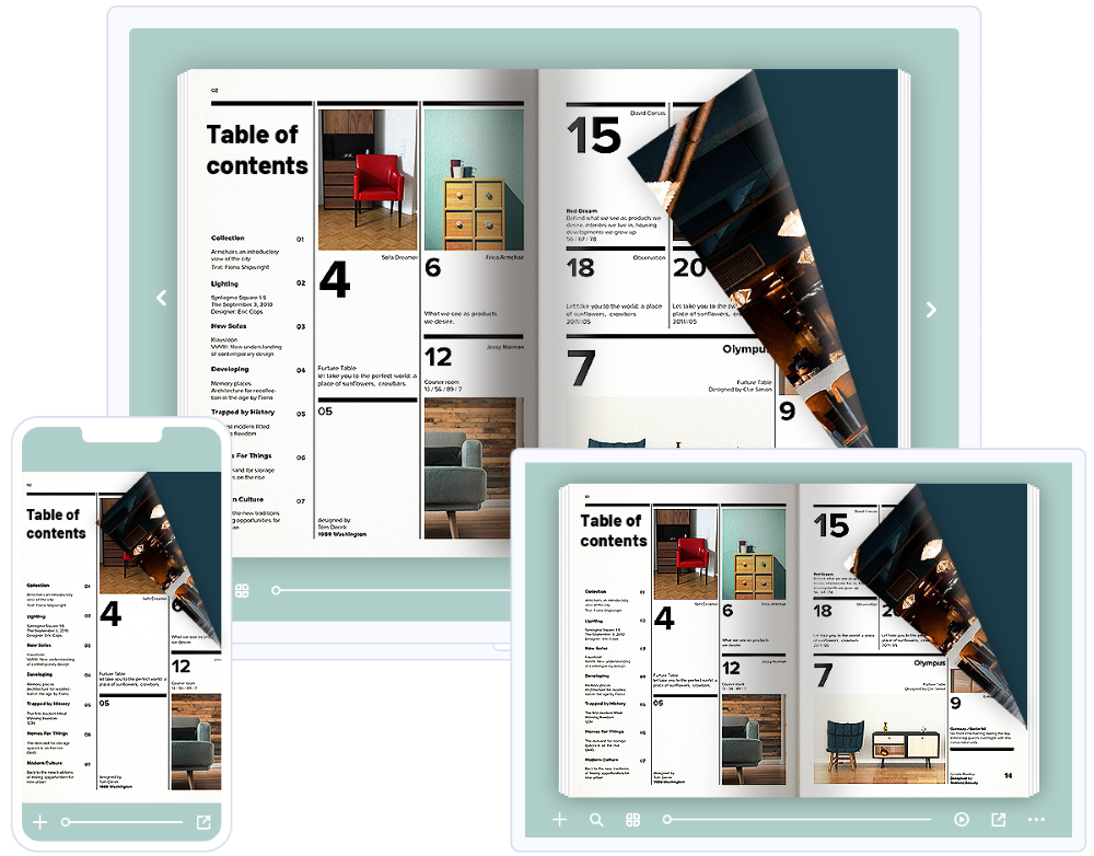 online catalog templatet online catalog templatet