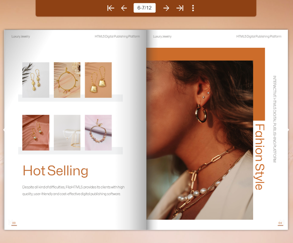 online catalogue creator online catalogue creator