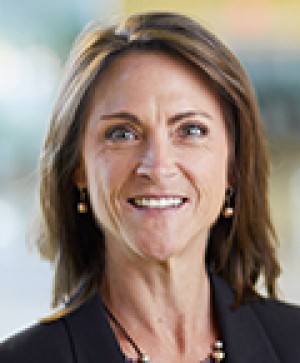 Get to know Cardiothoracic Surgeon Dr. Jeanne H. Cleveland, who serves patients in Missouri.