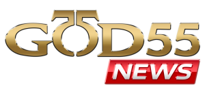 God55 News Launches Global Growth Initiative to Strengthen Digital Sports Media Presence