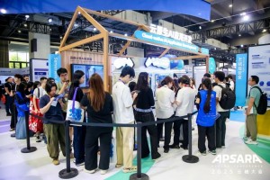 Leading Innovator: Anno Robot's AI Coffee, Bartender, and Bubble Tea Robots Solve Retail Labor Challenges