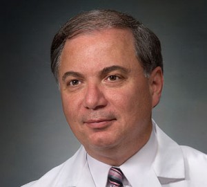 Robert A. Dracker, MD, MHA, MBA, CPI, a Pediatrician with Summerwood Pediatrics