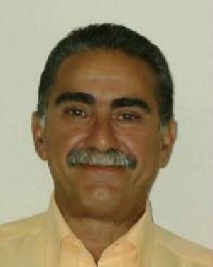 Juan Ruiz-Unger, MD, FAAP, a Pediatrician with Nicklaus Children’s Hospital