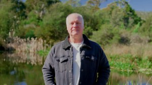 ‘Miracles Beyond The Crowd’ has been released by Nico Smit