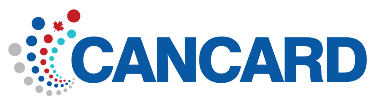 cancard logo 1