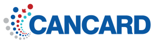 cancard logo 1