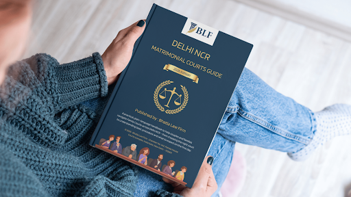 Bhatla Law Firm Launches Delhi NCR Matrimonial Courts Guide – 2026 Edition to Help Families Navigate Court Procedures