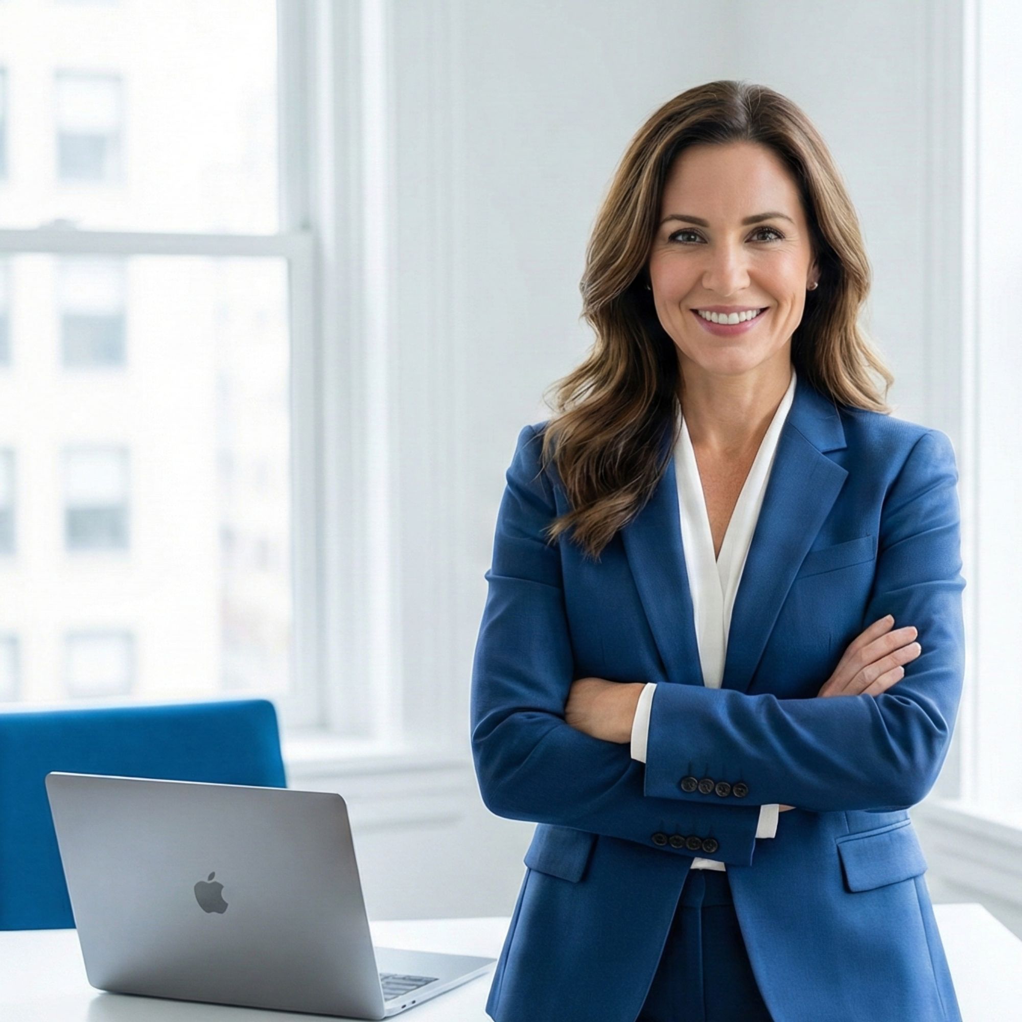 AOM Web Designer Launches Affordable SEO in the USA