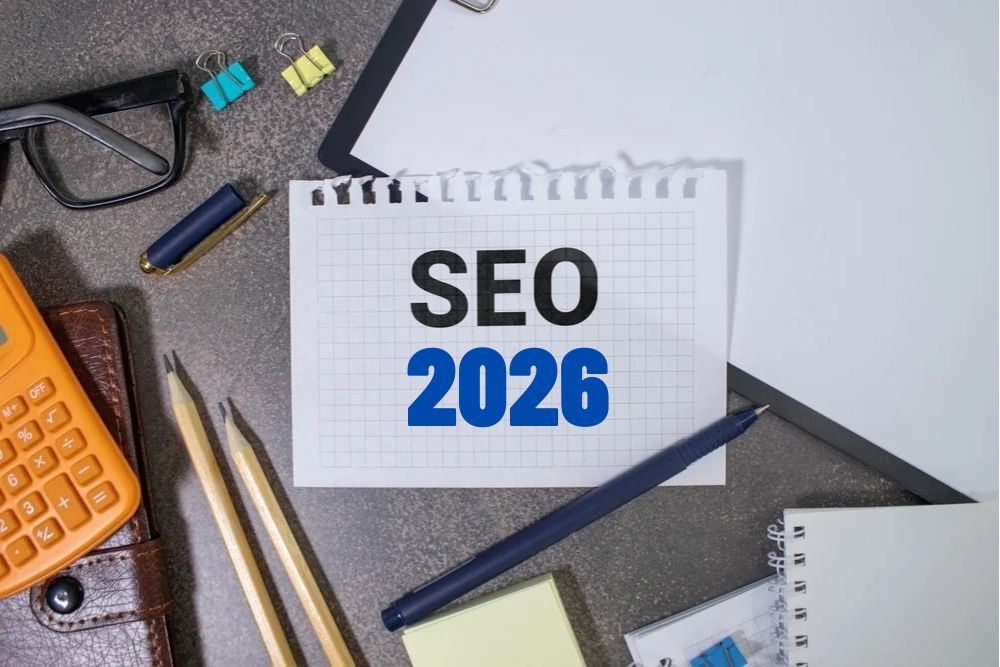 how to become an seo expert 2026