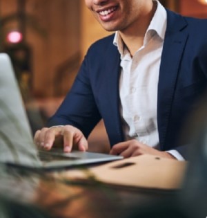 Appointment Setting Service