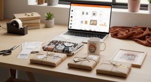 Printful Unveils Proven Strategies for Getting More Sales on Etsy in 2026