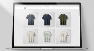 Printful Highlights What a Realistic Profit Margin for T Shirts Looks Like in 2026