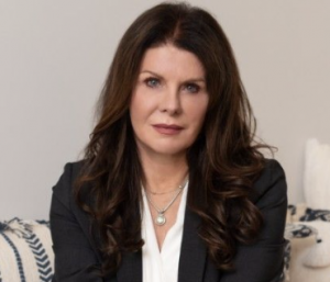 Deborah Cook, Recognized by BestAgents.us as a 2026 Top Agent