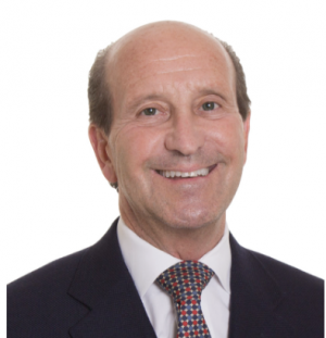 Stuart D. Shoengold, MD, FACS, Recognized as a Leading Urologist and Expert in Sexual Medicine