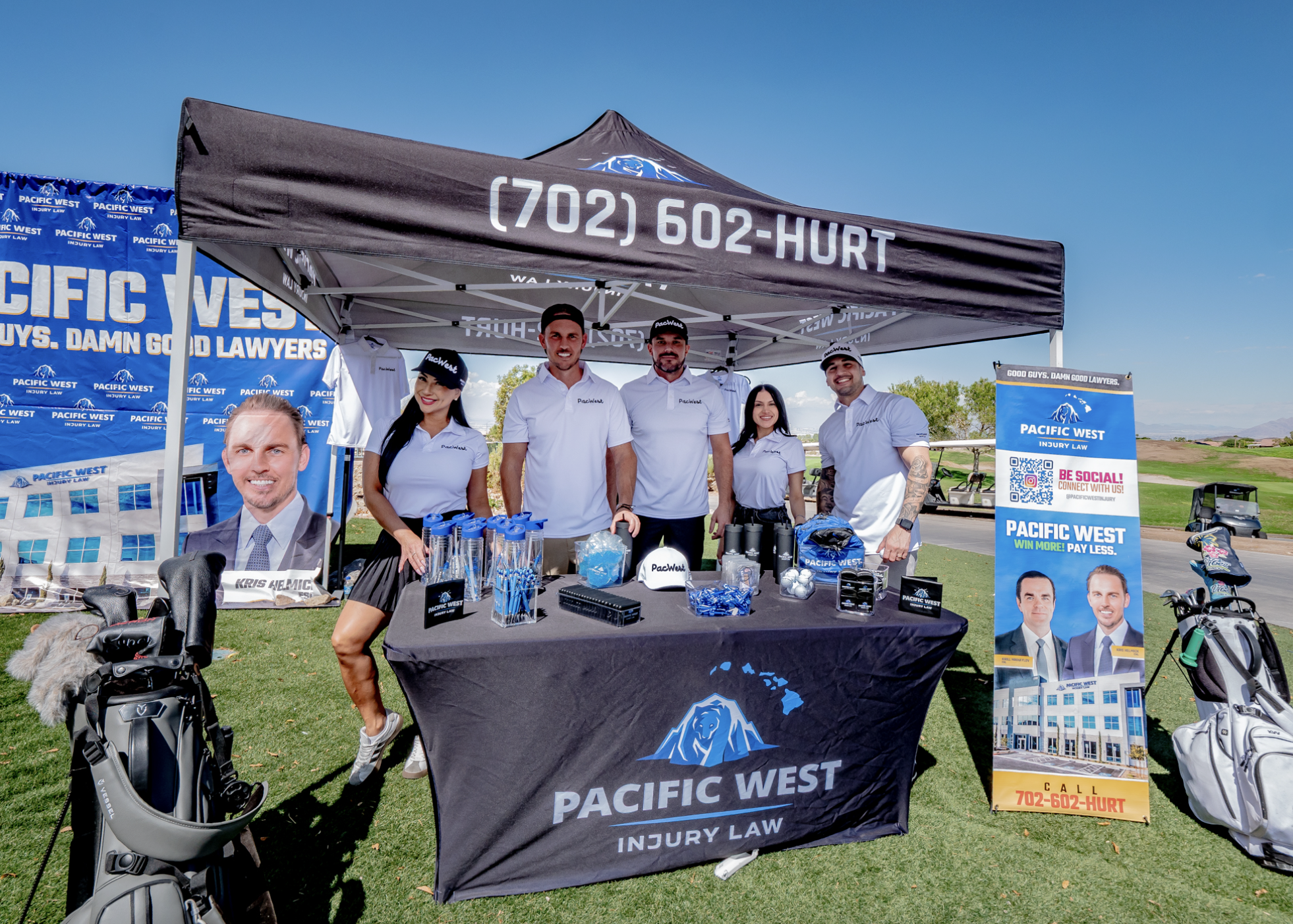 Screenshot 2025 12 11 at 8 11 35 AM