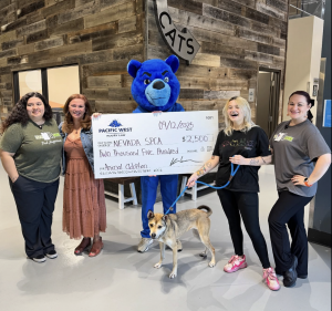 Screenshot 2025 12 11 at 8 00 53 AM