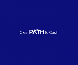 Clear Path to Cash 1