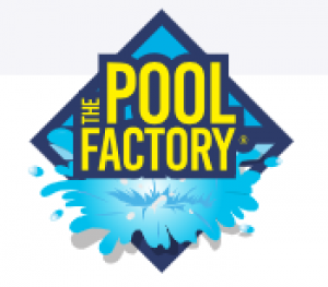 The Pool Factory