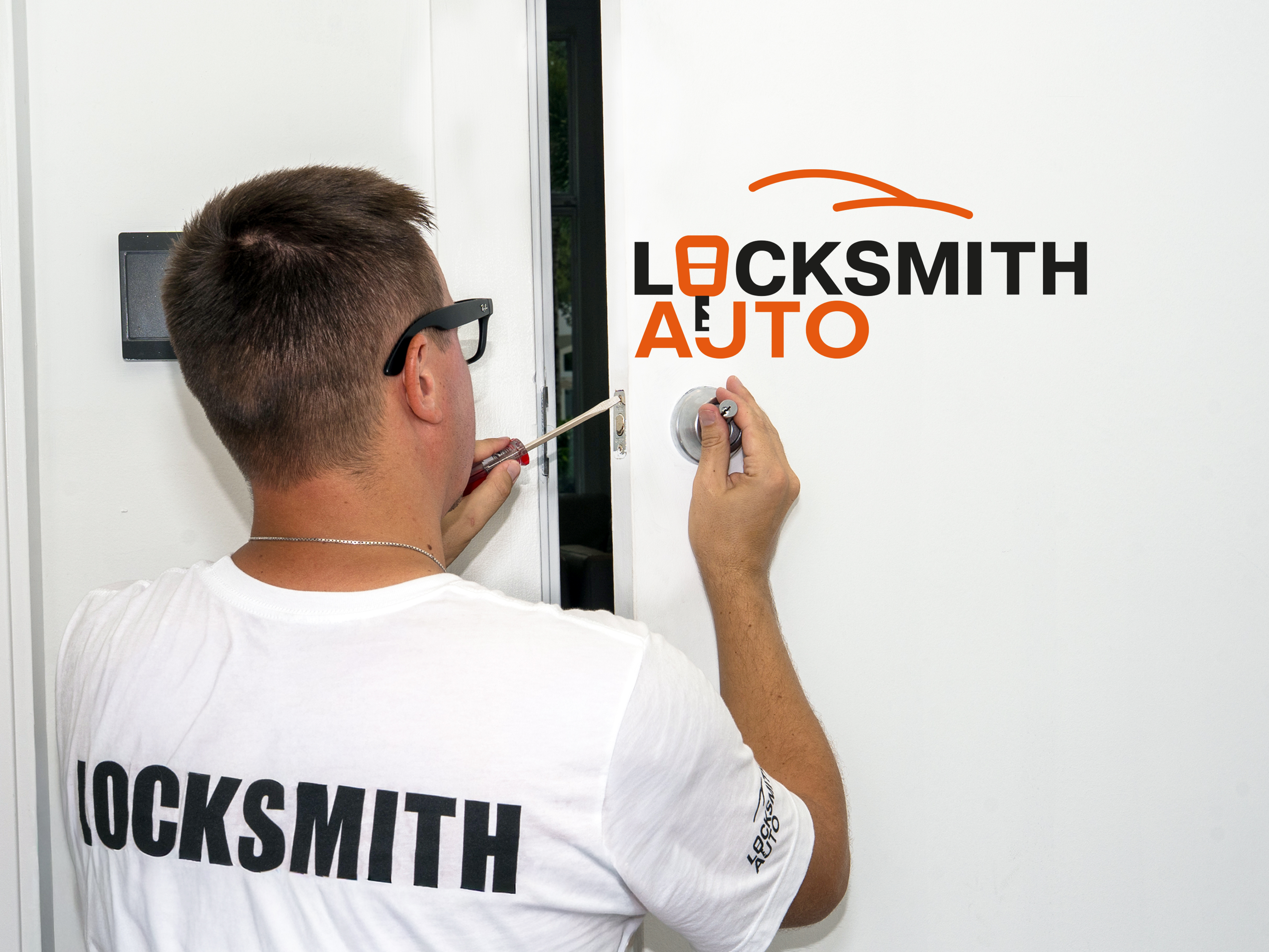 Locksmith auto residential locksmith Locksmith auto residential locksmith