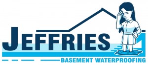 Jeffries Basement Waterproofing